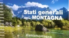 fotogramma del video Montagna: Fedriga, dopo gli Stati generali delega ad un ...